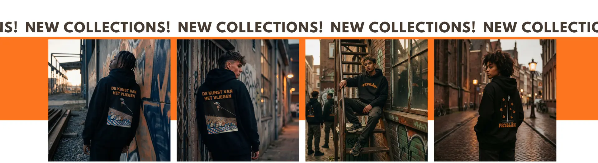 Banner for Panama Maquina